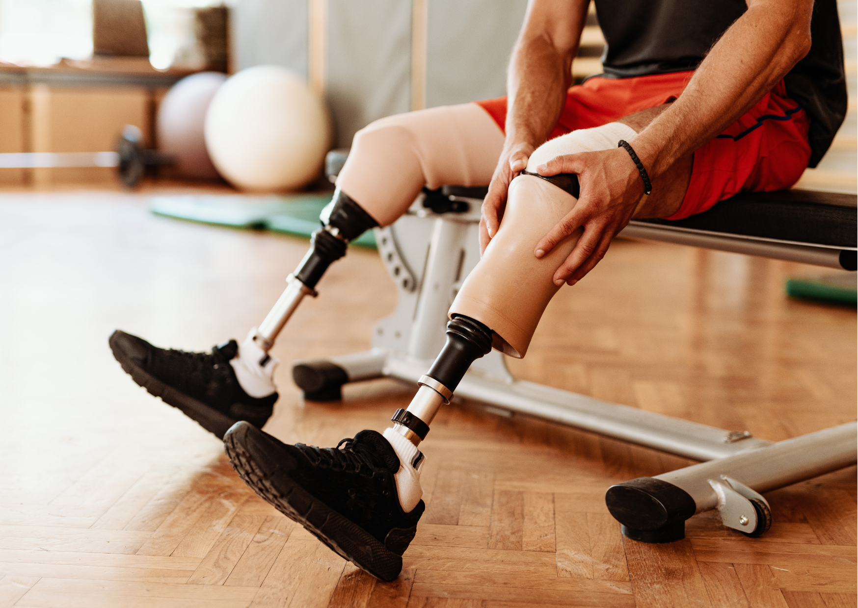 How Much Does Limb Lengthening Surgery Cost in India?